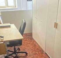 WG-Zimmer in München 899,00 € 15 m²