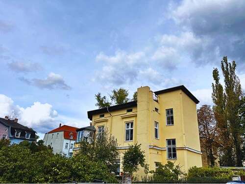 Foto - Haus zum Kaufen in Berlin Friedrichshagen 725.000,00 € 230 m²