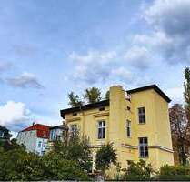 Haus zum Kaufen in Berlin Friedrichshagen 725.000,00 € 230 m² - Berlin / Friedrichshagen