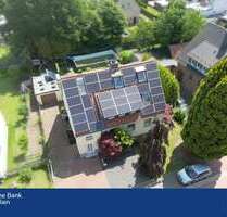 Haus zum Kaufen in Stadthagen 239.000,00 € 162.86 m²
