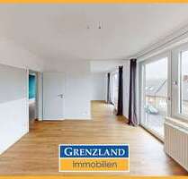 Wohnung zum Mieten in Bocholt 630,00 € 67 m²