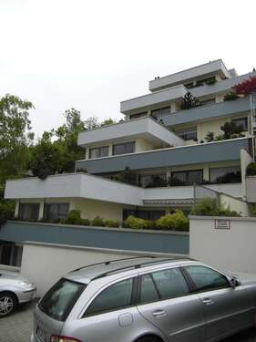 Foto - Wohnung zum Mieten in Leonberg 1.200,00 € 62 m²