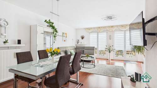 Foto - Haus zum Kaufen in Erfurt 419.000,00 € 143 m²
