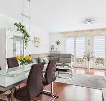 Haus zum Kaufen in Erfurt 419.000,00 € 143 m²