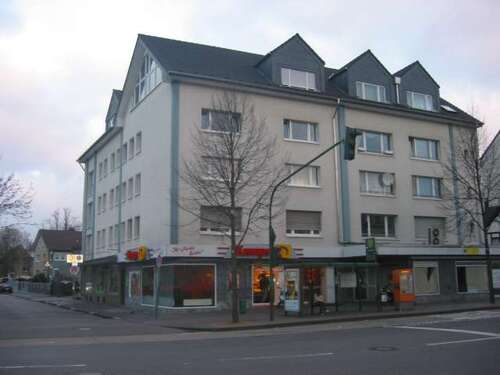 Foto - Wohnung zum Mieten in Leverkusen 320,00 € 28.65 m²