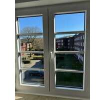 Wohnung zum Mieten in Hagen 321,00 € 51 m²
