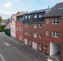 Haus zum Kaufen in Mönchengladbach 399.000,00 € 183 m²