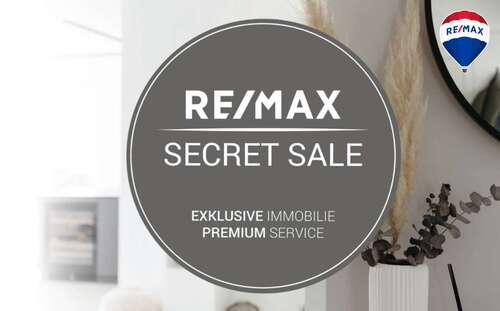 Foto - Wohnung zum Kaufen in Sennestadt 147.900,00 € 61 m²