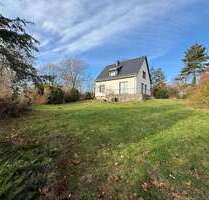 Haus zum Mieten in Plauen 1.500,00 € 113 m²