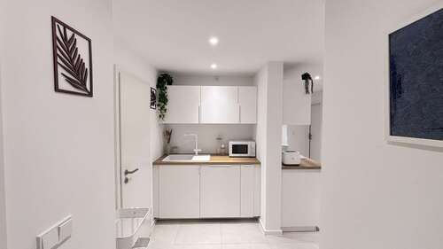 Foto - Wohnung zum Kaufen in München 699.999,00 € 78 m²