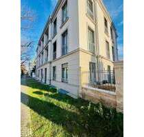 Büro in Potsdam 1.738,00 € 65 m²