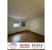 Wohnung zum Mieten in Ludwigshafen 400,00 € 23 m²