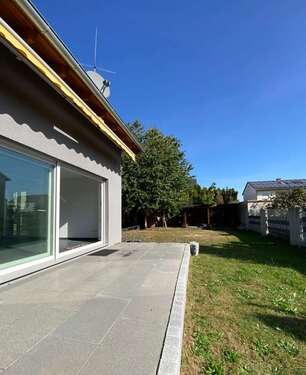 Foto - Wohnung zum Mieten in Durmersheim 1.750,00 € 204 m²