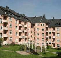 Wohnung zum Mieten in Hagen 421,43 € 64.34 m²