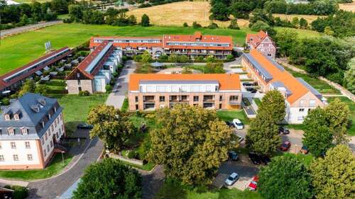 Foto - Wohnung zum Kaufen in Lich 415.000,00 € 101 m²