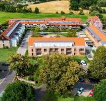 Wohnung zum Kaufen in Lich 415.000,00 € 101 m²