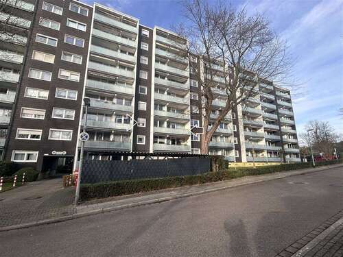 Foto - Wohnung zum Kaufen in Essen 169.950,00 € 77 m²