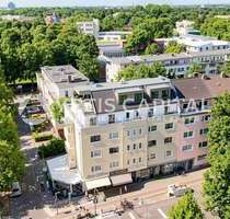 Wohnung zum Kaufen in Köln 599.000,00 € 80 m²