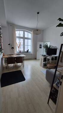 Foto - Wohnung zum Mieten in Aachen 545,00 € 54 m²
