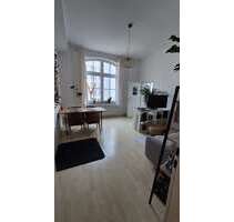 Wohnung zum Mieten in Aachen 545,00 € 54 m²