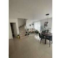 Wohnung zum Mieten in Bräunlingen 690,00 € 67 m²