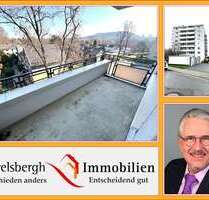 Wohnung zum Kaufen in Aachen Laurensberg 129.000,00 € 43 m² - Aachen / Laurensberg