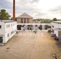 Büro in Straubing 2.800,00 € 150 m²