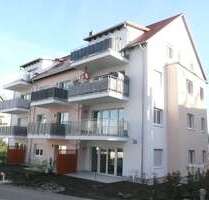 Wohnung zum Mieten in Zwickau 399,00 € 46.98 m²