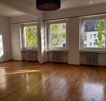 Wohnung zum Mieten in Dortmund 690,00 € 74 m²