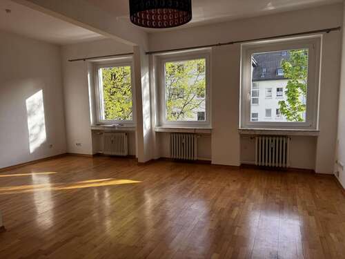 Foto - Wohnung zum Mieten in Dortmund 740,00 € 74 m²