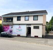 Büro in Meeder 399.000,00 € 157 m²