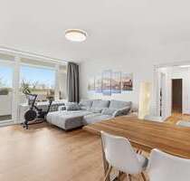 Wohnung zum Kaufen in Köln-Neubrück 279.500,00 € 76 m²