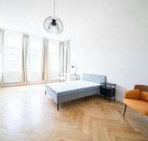 WG-Zimmer in Berlin 590,00 € 26 m²