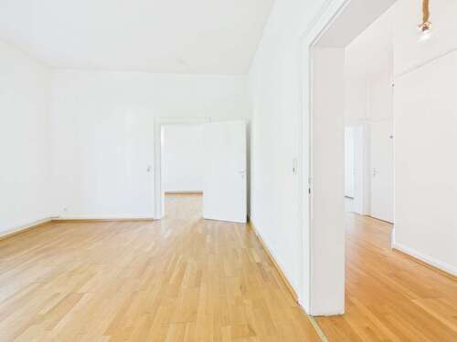Foto - Wohnung zum Mieten in Wiesbaden 1.590,00 € 110 m²