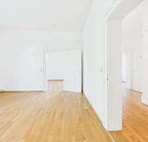 Wohnung zum Mieten in Wiesbaden 1.590,00 € 110 m²