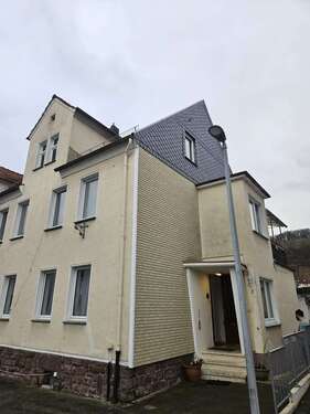 Foto - Haus zum Kaufen in Beverungen 165.000,00 € 150 m²