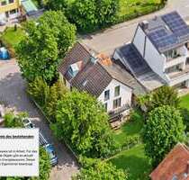 Grundstück zu verkaufen in München 1.350.000,00 € 416 m²