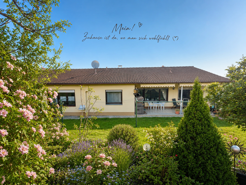 Foto - Haus zum Kaufen in Wiehl 249.000,00 € 78.5 m²