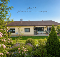 Haus zum Kaufen in Wiehl 249.000,00 € 78.5 m²