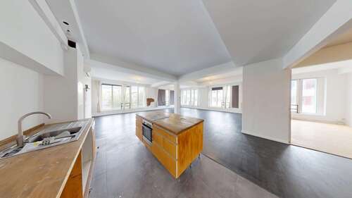 Foto - Büro in Köln-Ehrenfeld 3.995,00 € 200 m²