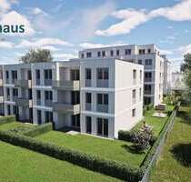 Wohnung zum Kaufen in Teltow 650.300,00 € 107.4 m²