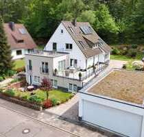Wohnung zum Mieten in Kaiserslautern 1.500,00 € 105 m²