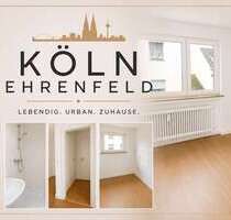 Wohnung zum Kaufen in Köln 139.000,00 € 27 m²