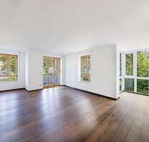 Wohnung zum Kaufen in Holzkirchen 499.700,00 € 80 m²