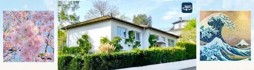 Foto - Haus zum Kaufen in Bad Soden 1.630.000,00 € 251.61 m²