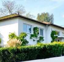 Haus zum Kaufen in Bad Soden 1.630.000,00 € 251.61 m²