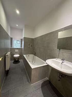 Foto - Wohnung zum Mieten in Essen 550,00 € 58 m²