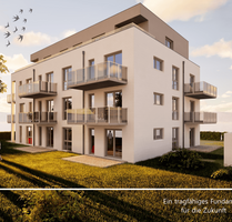 Wohnung zum Mieten in Nördlingen 650,00 € 49 m²