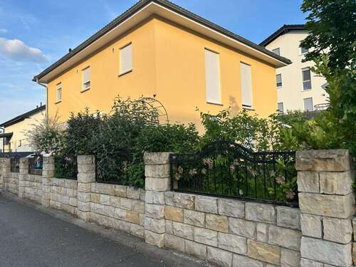 Foto - Haus zum Kaufen in Bad Schwalbach 690.000,00 € 150 m²