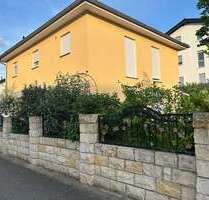 Haus zum Kaufen in Bad Schwalbach 690.000,00 € 150 m²